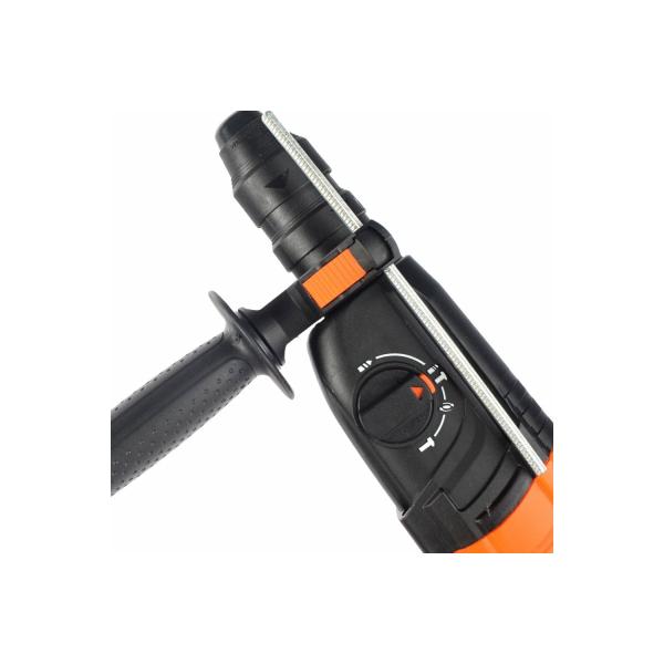 perforator-patriot-rh-265q-140301330-2