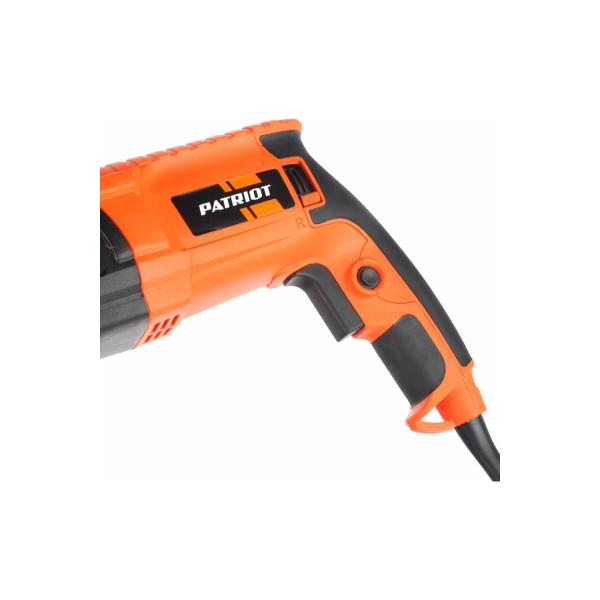 perforator-patriot-rh-265q-140301330-3