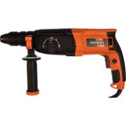 perforator-patriot-rh-265q-140301330