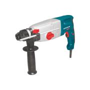 perforator-kraton-rhe-800-30-b-3-07-01-019