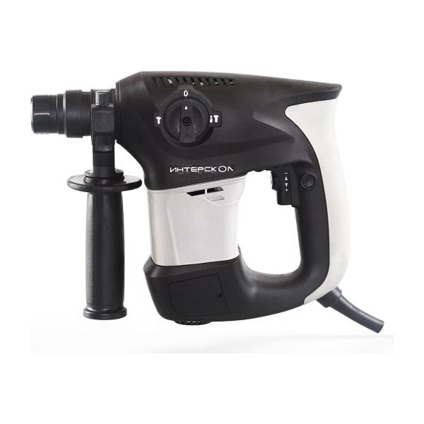 perforator-interskol-p-26750ev-t-327.0.0.40-1