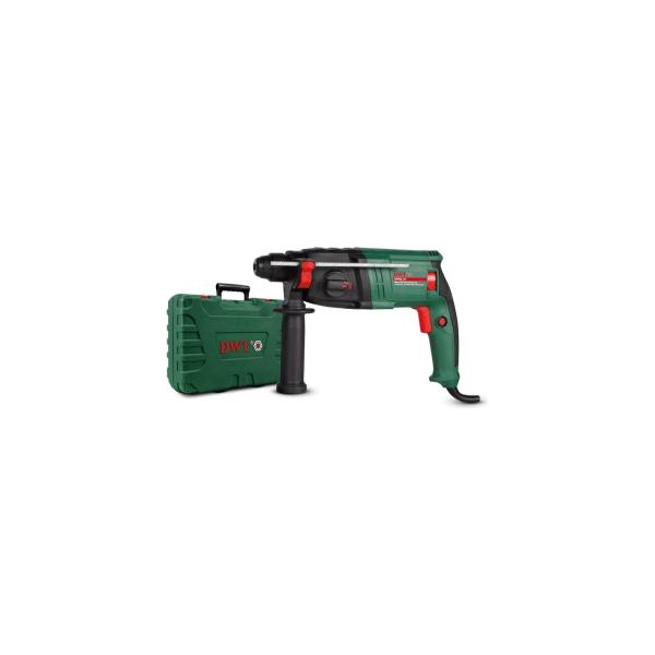 perforator-dwt-plus-sds-sbh06-20-bmc-1