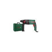 perforator-dwt-plus-sds-sbh06-20-bmc