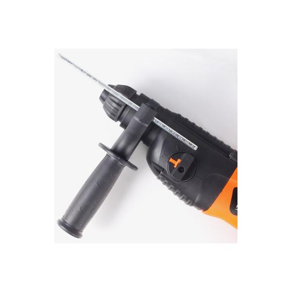 perforator-patriot-rh-265-140301315-2