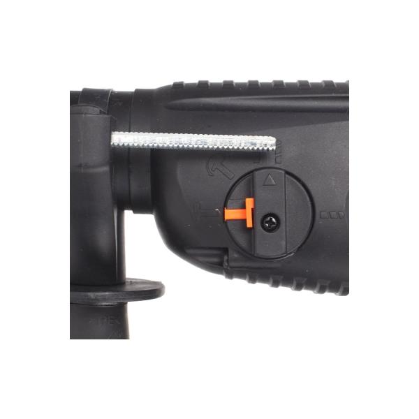 perforator-patriot-rh-265-140301315-4