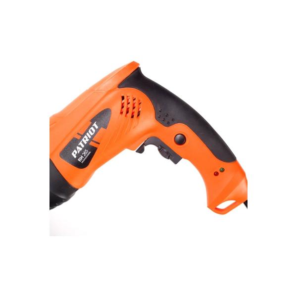 perforator-patriot-rh-265-140301315-5