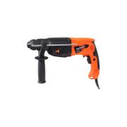 perforator-patriot-rh-265-140301315