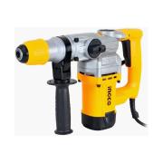 perforator-ingco-1050w-5j-sdsplus-rh10506