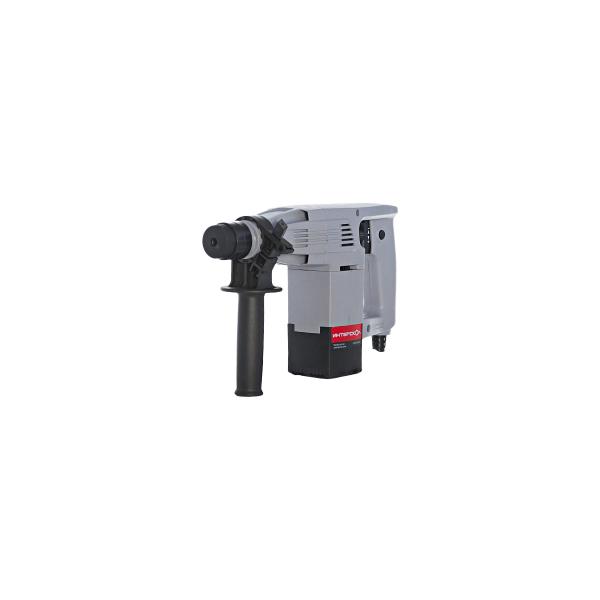 perforator-interskol-p-20550er-2