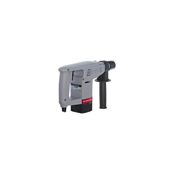 perforator-interskol-p-20550er-3