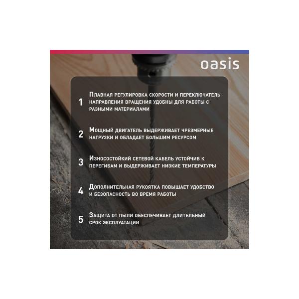 electric-perforator-oasis-pr-100-eco-6