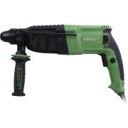 electric-perforator-oasis-pr-100-eco