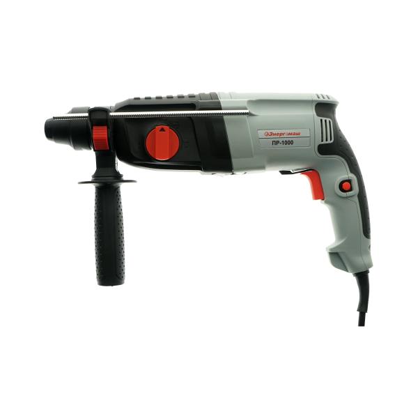 perforator-energomash-1000w-pr-1000-2
