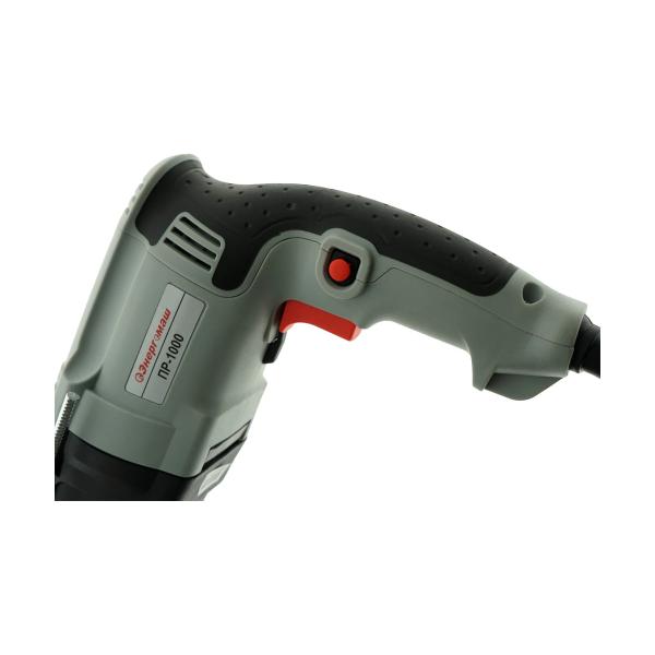 perforator-energomash-1000w-pr-1000-3
