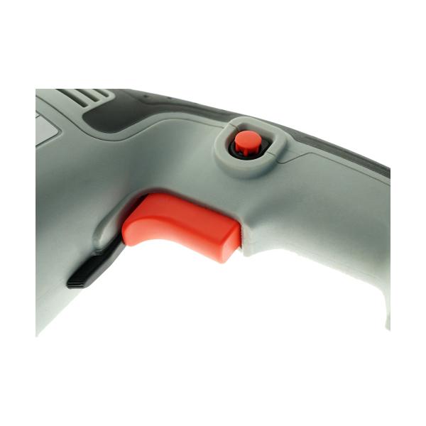 perforator-energomash-1000w-pr-1000-4