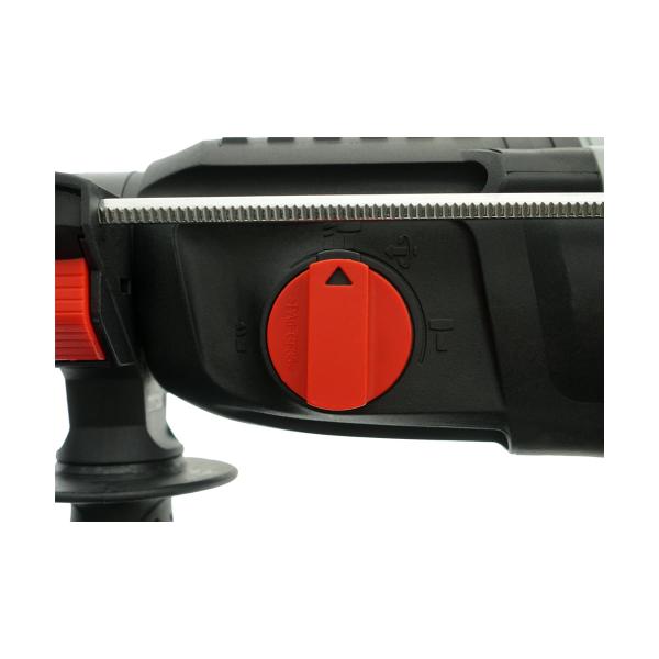 perforator-energomash-1000w-pr-1000-5