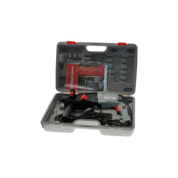 perforator-energomash-1000w-pr-1000-6