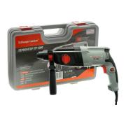 perforator-energomash-1000w-pr-1000