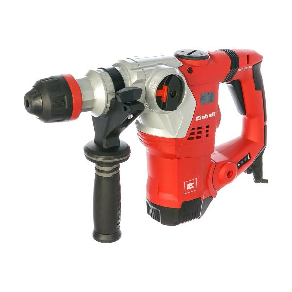 perforator-einhell-te-rh-32-e-4257940-1