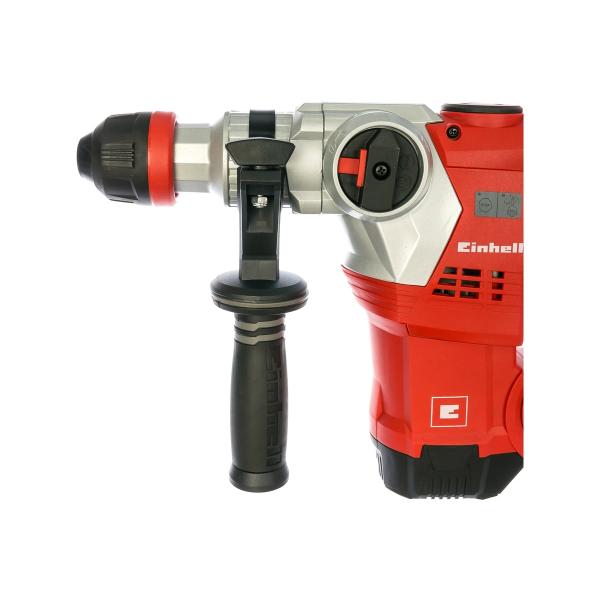 perforator-einhell-te-rh-32-e-4257940-2
