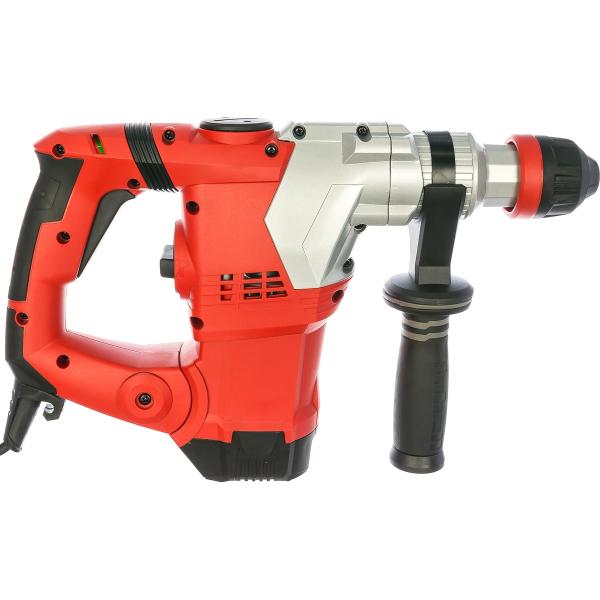 perforator-einhell-te-rh-32-e-4257940-3