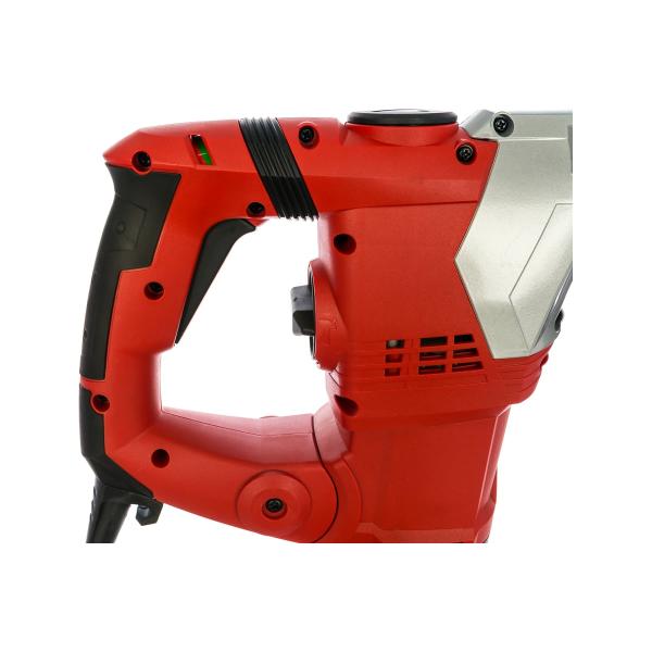 perforator-einhell-te-rh-32-e-4257940-4