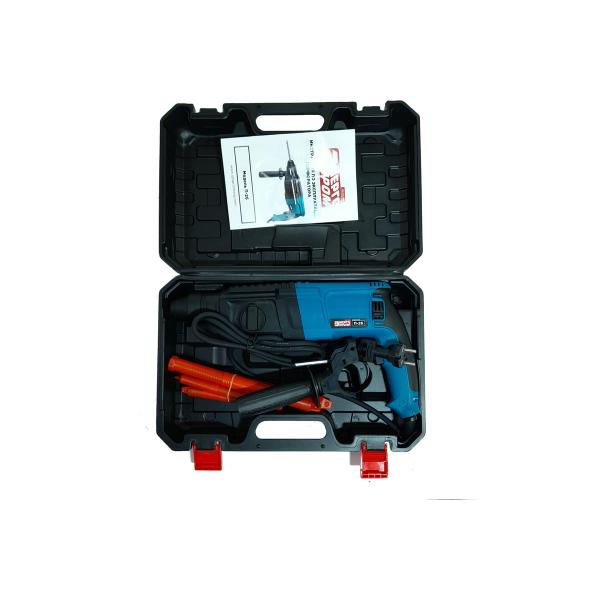 perforator-energoprom-home-master-plus-sds-suitcase-p-26-00-00019958-2