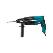 perforator-energoprom-home-master-plus-sds-suitcase-p-26-00-00019958