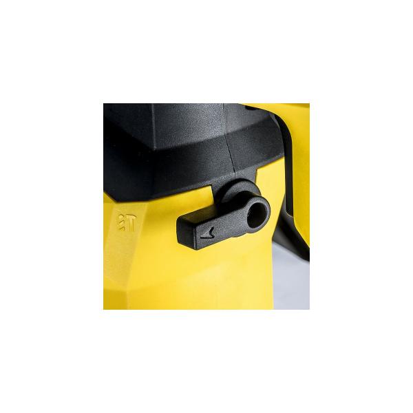 perforator-trotec-prds-11-230v-4415000102-3