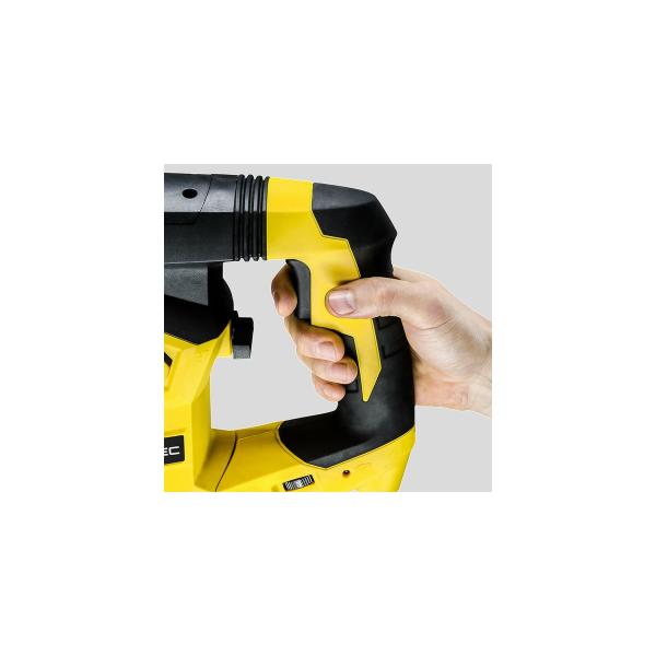 perforator-trotec-prds-11-230v-4415000102-4