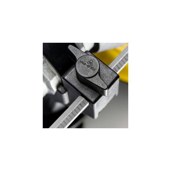 perforator-trotec-prds-11-230v-4415000102-6
