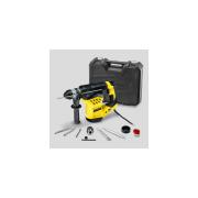 perforator-trotec-prds-11-230v-4415000102