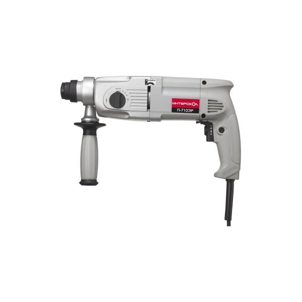 perforator-interskol-p-710er-1