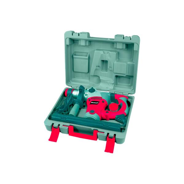 perforator-einhell-rt-rh-32-kit-plus-sds-1250w-3-5j-2