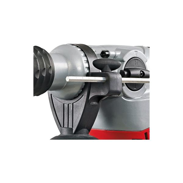 perforator-einhell-rt-rh-32-kit-plus-sds-1250w-3-5j-4