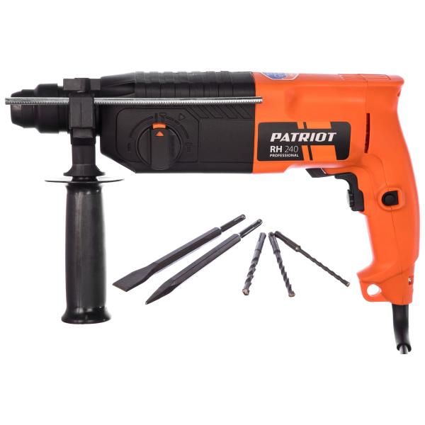 perforator-patriot-rh-240-140301300-1