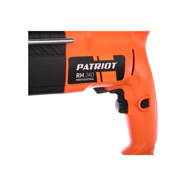 perforator-patriot-rh-240-140301300-2