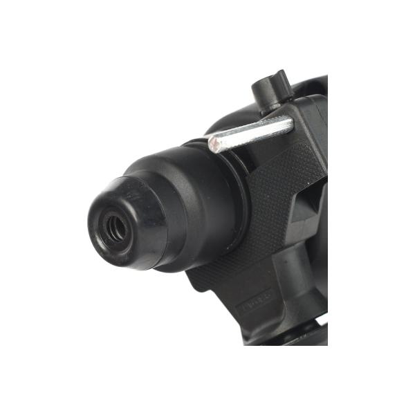 perforator-patriot-rh-240-140301300-4