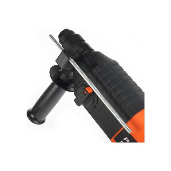 perforator-patriot-rh-240-140301300-5