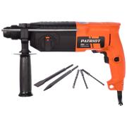 perforator-patriot-rh-240-140301300