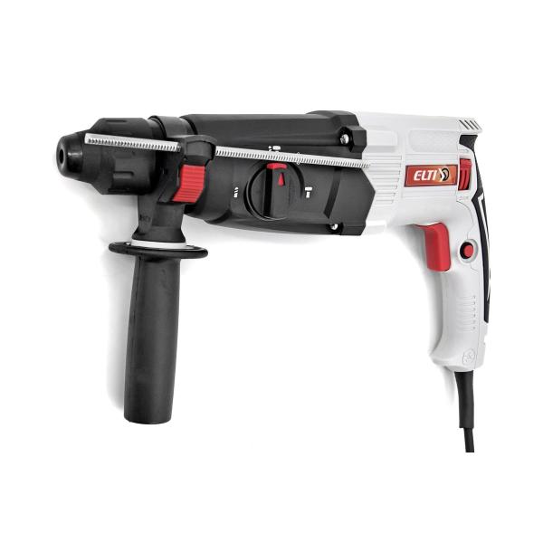 perforator-elektropribor-pr-1150-1