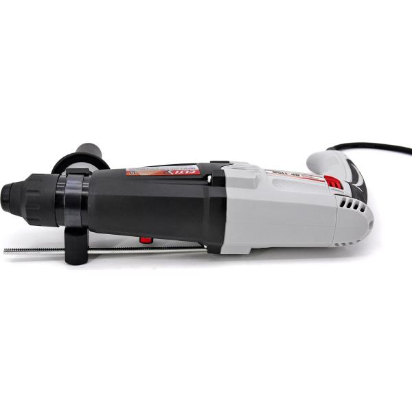 perforator-elektropribor-pr-1150-4