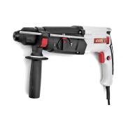 perforator-elektropribor-pr-1150