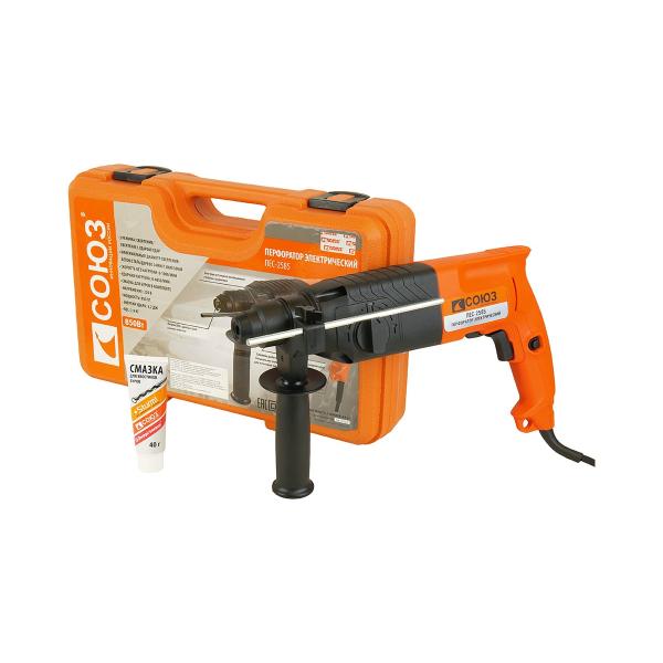perforator-soyuz-pes-2585-1