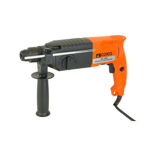 perforator-soyuz-pes-2585-2