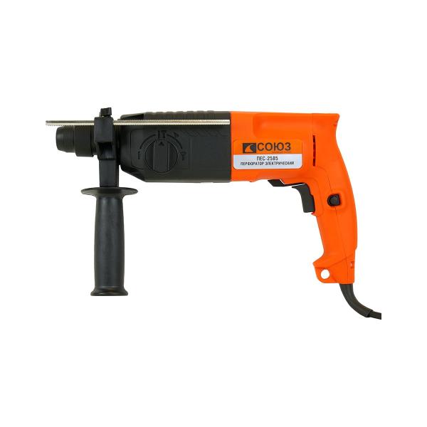 perforator-soyuz-pes-2585-3