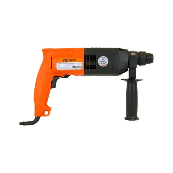 perforator-soyuz-pes-2585-4
