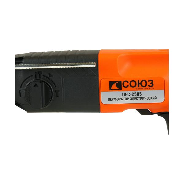 perforator-soyuz-pes-2585-6