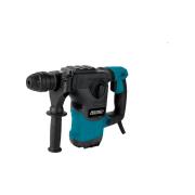 perforator-electric-varyag-pe-1800-1800w-260-820rpm-1200-4100-udm-7-0j-3-mode-plus-sds-suitcase-boer-12-018506