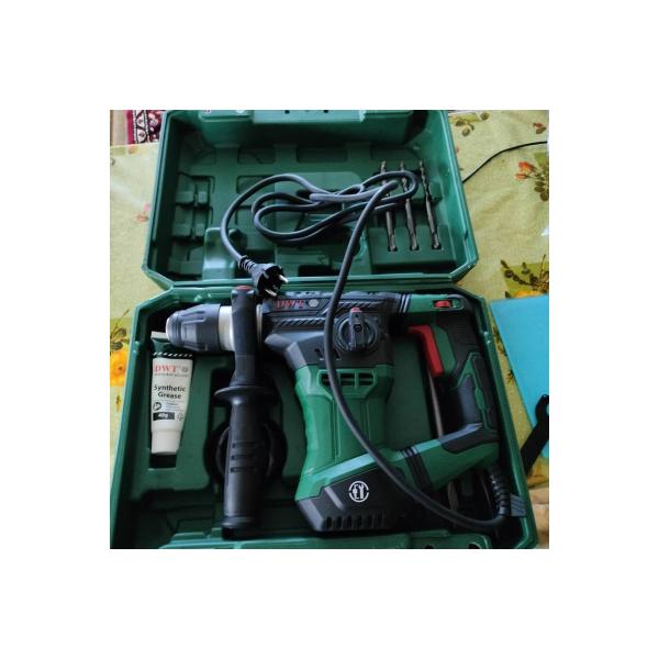 perforator-dwt-plus-sds-bh10-28-vb-bmc-4